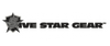 5ive Star Gear